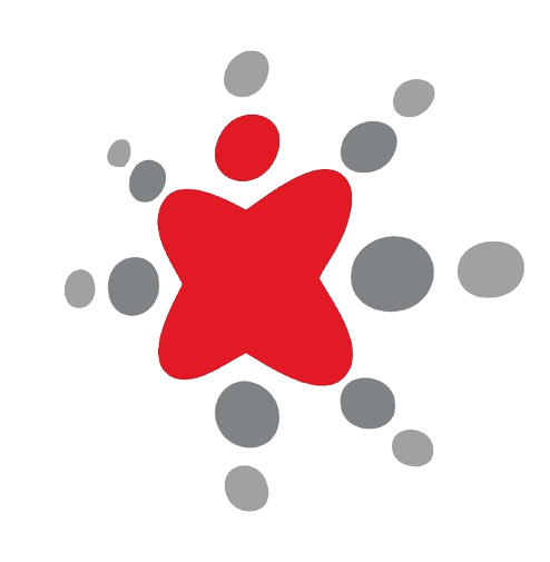App Logo 3